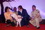 Amitabh Bachchan at Pawsitive People_s Awards in Mumbai on 22nd Sept 2013 (63).JPG